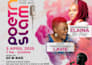 design a clean, modern flyer that attracts attention and gets results